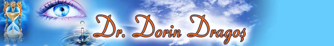 Cauzele psihoemo?ionale ale bolilor